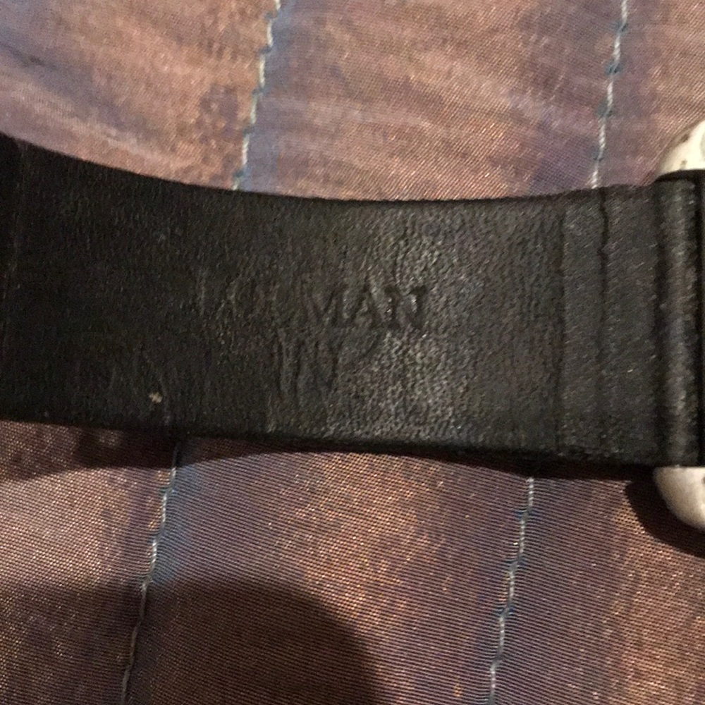Locman Ladies Watch - Picture 6 of 6